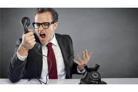 格尔木为什么选择专业追讨公司来处理您的债务纠纷？